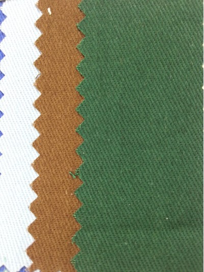 DG-RGFA  全棉斜紋 108*58 細節-4